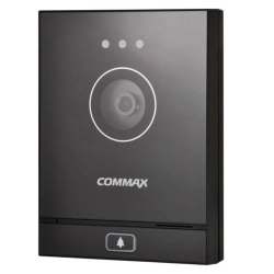 CIOT-D21M/RFID COMMAX Panel zewnętrzny IP jednoabonentowy z czytnikiem RFID