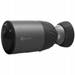 CS-BC1C Bezprzewodowa kamera IP EZVIZ