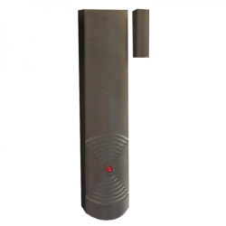CTX5B Elmes Czujnik magnetyczny, kontaktron bezprzewodowy