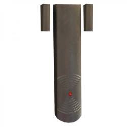CTX5DB Elmes Czujnik magnetyczny, kontaktron bezprzewodowy