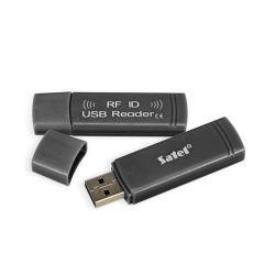 CZ-USB-1 SATEL Czytnik kart zbliżeniowych