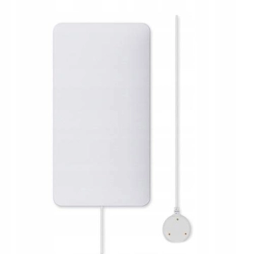 T130 Czujnik zalania z alarmem dźwiękowym HomeKit TUYA ZigBee
