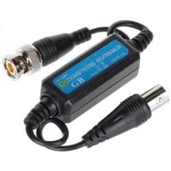 D-SEP/HD Separator wideo