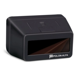 DOP-6001 Polon-Alfa Liniowa adresowalna czujka dymu