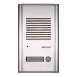 DR-201A Commax Stacja bramowa