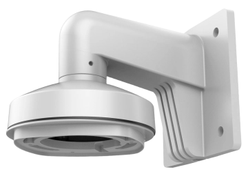 DS-1272ZJ-120 HIKVISION Uchwyt ścienny do montażu kamer, aluminium
