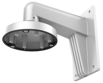 DS-1273ZJ-135 HIKVISION Uchwyt ścienny do montażu kamer, metalowy