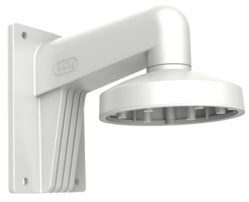 DS-1273ZJ-PT6 HIKVISION Uchwyt ścienny do montażu kamer, metalowy