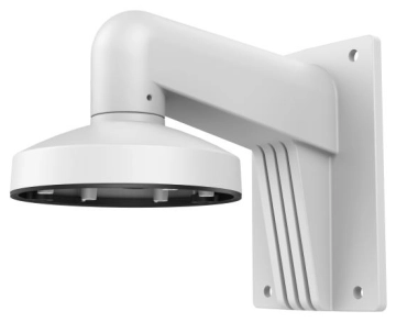 DS-1473ZJ-135 HIKVISION Uchwyt ścienny do montażu kamer, metalowy