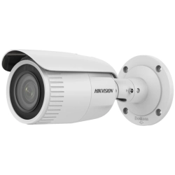 DS-2CD1643G2-IZ HIKVISION Kamera tubowa IP 2.8-12mm, 4.0 MPx
