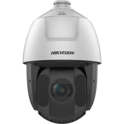 DS-2DE5425IW-AE(T5) HIKVISION Kamera obrotowa IP 4.8-120mm, 4.0 MPx