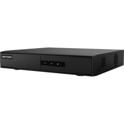DS-7104NI-Q1/M(D) HIKVISION Rejestrator sieciowy IP 4 kanały