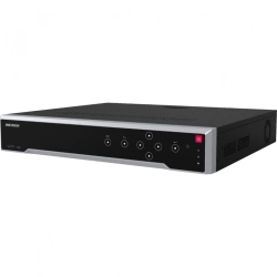 DS-7716NI-I4/16P(B) HIKVISION Rejestrator sieciowy IP 16 kanałów PoE