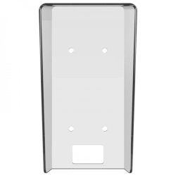 DS-KABV6113-RS Daszek ochronny do panelu HIKVISION