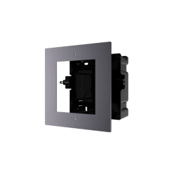 DS-KD-ACF1 HIKVISION Ramka podtynkowa dla 1 modułu
