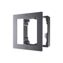 DS-KD-ACW1 HIKVISION Ramka natynkowa dla 1 modułu