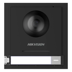DS-KD8003-IME1 HIKVISION Moduł główny stacji bramowej