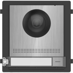 DS-KD8003-IME2/S HIKVISION Moduł główny stacji bramowej
