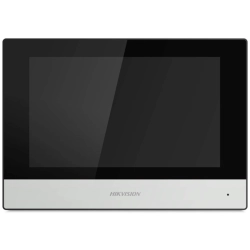 DS-KH6320-WTE2 HIKVISION Monitor wideodomofonu IP 2-żyłowego
