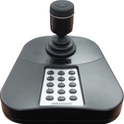 DS-1005KI Klawiatura sterująca HIKVISION na USB 