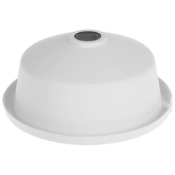 DS-1253ZJ-M HIKVISION Osłona przeciwdeszczowa