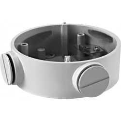 DS-1260ZJ HIKVISION Puszka przyłączeniowa, metalowa