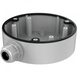 DS-1280ZJ-DM21 HIKVISION Puszka przyłączeniowa, metalowa