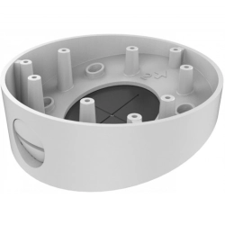 DS-1281ZJ-DM23 HIKVISION Adapter wewnętrzny do pochylenia kamery