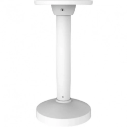 DS-1471ZJ-155 HIKVISION Uchwyt sufitowy do montażu kamer
