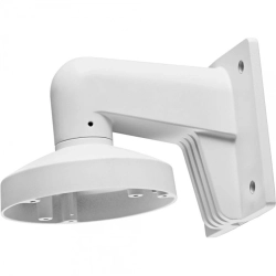 DS-1473ZJ-155 HIKVISION Uchwyt ścienny do montażu kamer, metalowy