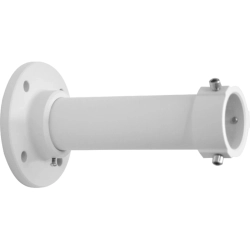 DS-1661ZJ HIKVISION Uchwyt sufitowy do montażu kamer obrotowych, metalowy