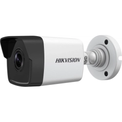 DS-2CD1041G0-I/PL HIKVISION Kamera tubowa IP 2.8mm, 4.0 MPx