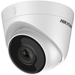 DS-2CD1321-I(E) HIKVISION Kamera kopułowa IP 2.8mm, 2.0 MPx