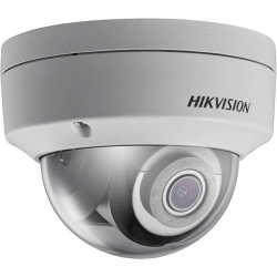 DS-2CD2143G2-I HIKVISION Kamera kopułowa IP 2.8mm, 4.0 MPx