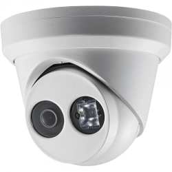 DS-2CD2323G2-I HIKVISION Kamera kopułowa IP 2.8mm, 2.0 MPx
