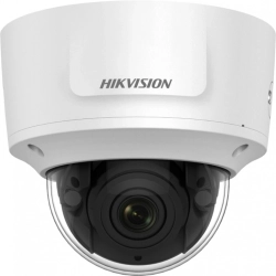 DS-2CD2725FWD-IZS HIKVISION Kamera kopułowa IP 2.8-12mm, 2.0 MPx