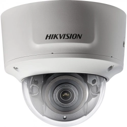 DS-2CD2743G2-IZS HIKVISION Kamera kopułowa IP 2.8-12mm, 4.0 MPx