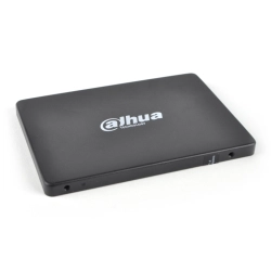 DHI-SSD-C800AS512G Dahua Dysk SSD 512GB