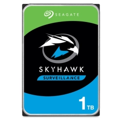 Dysk twardy 1TB SkyHawk, ST1000VX005 SEAGATE