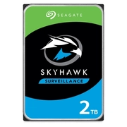 Dysk twardy 2TB SkyHawk, ST2000VX015 SEAGATE