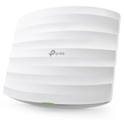 EAP110 TP-Link Bezprzewodowy punkt dostępowy