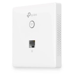 EAP115-Wall TP-Link Bezprzewodowy punkt dostępowy
