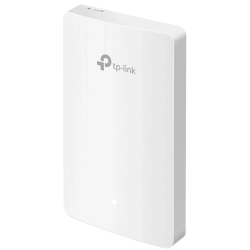 EAP235-Wall TP-Link Bezprzewodowy punkt dostępowy