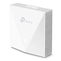 EAP650-Wall TP-Link Bezprzewodowy punkt dostępowy