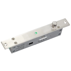 EB-1500 SCOT Elektrozamek trzpieniowy 1000kg