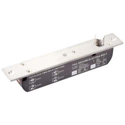 EB-1700 SCOT Elektrozamek trzpieniowy 2000kg