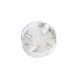 EB-0030 INIM Głęboka podstawa montażowa pod gniazdo EB-0010