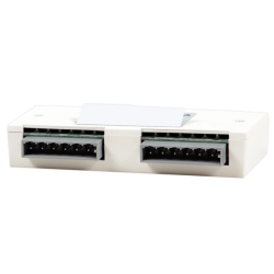 EKS-4001 Polon-Alfa Element kontrolno-sterujący
