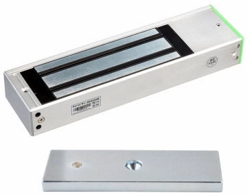 EL-1200SP2 SCOT Zwora elektromagnetyczna 540kg