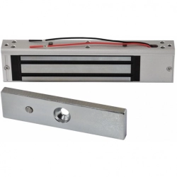 EL-350-2 SCOT Zwora elektromagnetyczna 180kg